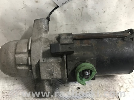 ФОТО Стартер для Acura RDX TB 1/2 (07.2006-2012) Киев