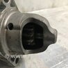 ФОТО Стартер для Acura RDX TB 1/2 (07.2006-2012) Киев