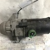 ФОТО Стартер для Acura RDX TB 1/2 (07.2006-2012) Киев