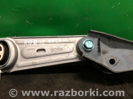 ФОТО Подушка двигуна для Nissan X-Trail T32 /Rogue (2013-) Киев