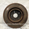 ФОТО Диск гальмівний передній для Toyota Camry 40 XV40 (01.2006-07.2011) Киев