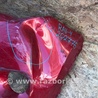 ФОТО Бампер передній для Toyota RAV-4 (15-18) Киев