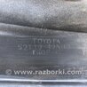 ФОТО Бампер передній для Toyota RAV-4 (15-18) Киев