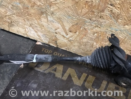 ФОТО Рульова рейка для Toyota Avalon XX30 (12.2004-10.2012) Киев
