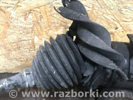 ФОТО Рульова рейка для Toyota Avalon XX30 (12.2004-10.2012) Киев