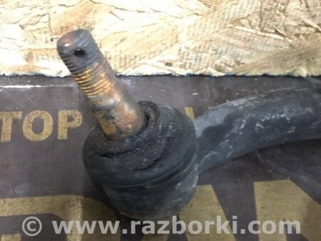 ФОТО Рульова рейка для Toyota Avalon XX30 (12.2004-10.2012) Киев