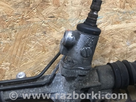 ФОТО Рульова рейка для Toyota Avalon XX30 (12.2004-10.2012) Киев