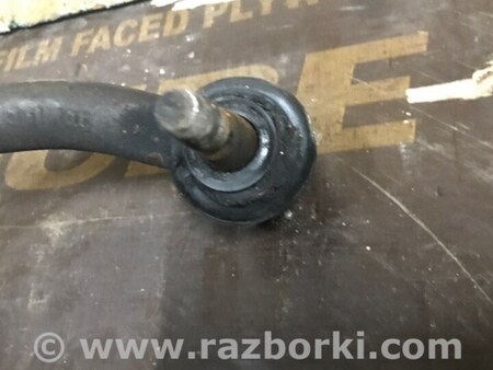 ФОТО Рульова рейка для Toyota Avalon XX30 (12.2004-10.2012) Киев