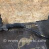 ФОТО Рульова рейка для Toyota Avalon XX30 (12.2004-10.2012) Киев
