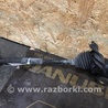 ФОТО Рульова рейка для Toyota Avalon XX30 (12.2004-10.2012) Киев