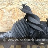 ФОТО Рульова рейка для Toyota Avalon XX30 (12.2004-10.2012) Киев