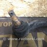 ФОТО Рульова рейка для Toyota Avalon XX30 (12.2004-10.2012) Киев