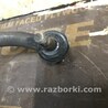 ФОТО Рульова рейка для Toyota Avalon XX30 (12.2004-10.2012) Киев