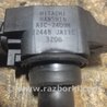 ФОТО Котушка запалювання для Nissan Pathfinder R52 Киев