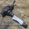 ФОТО Котушка запалювання для Nissan Pathfinder R52 Киев