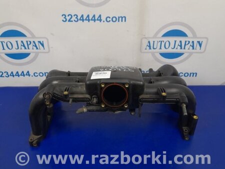 ФОТО Колектор впускний для Subaru Outback BP Киев