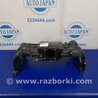 Колектор впускний Subaru Outback BP