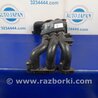 ФОТО Колектор впускний для Subaru Outback BP Киев