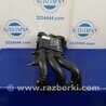 ФОТО Колектор впускний для Subaru Outback BP Киев