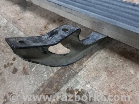 ФОТО Підніжка для Acura MDX YD3 (06.2013-05.2020) Киев