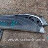ФОТО Підніжка для Acura MDX YD3 (06.2013-05.2020) Киев