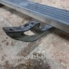 ФОТО Підніжка для Acura MDX YD3 (06.2013-05.2020) Киев