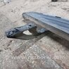 ФОТО Підніжка для Acura MDX YD3 (06.2013-05.2020) Киев