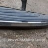 ФОТО Підніжка для Acura MDX YD3 (06.2013-05.2020) Киев