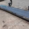 ФОТО Підніжка для Acura MDX YD3 (06.2013-05.2020) Киев