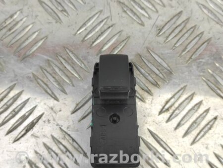 ФОТО Кнопка стеклоподъемника дверная для Mazda 5 CR (2006-2010) Киев