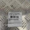 ФОТО Кнопка стеклоподъемника дверная для Mazda 5 CR (2006-2010) Киев