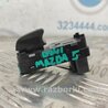 ФОТО Кнопка стеклоподъемника дверная для Mazda 5 CR (2006-2010) Киев