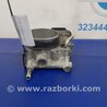 ФОТО Дросельна заслінка для Subaru Outback BP Киев
