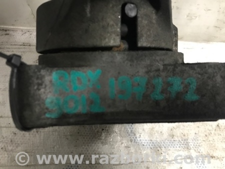 ФОТО Натягувач ременя генератора для Acura RDX TB 1/2 (07.2006-2012) Киев