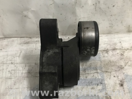 ФОТО Натягувач ременя генератора для Acura RDX TB 1/2 (07.2006-2012) Киев