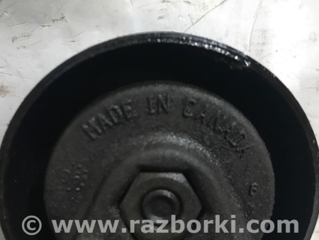 ФОТО Натягувач ременя генератора для Acura RDX TB 1/2 (07.2006-2012) Киев