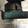 ФОТО Натягувач ременя генератора для Acura RDX TB 1/2 (07.2006-2012) Киев