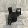 ФОТО Натягувач ременя генератора для Acura RDX TB 1/2 (07.2006-2012) Киев