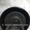 ФОТО Натягувач ременя генератора для Acura RDX TB 1/2 (07.2006-2012) Киев