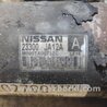 ФОТО Стартер для Nissan Pathfinder R52 Киев