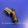 ФОТО Форсунка паливна для Subaru Outback BP Киев