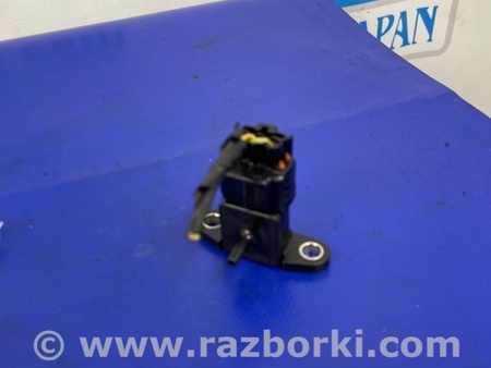 ФОТО Датчик абсолютного давления MAP sensor для Subaru Outback BP Киев