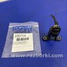 Датчик абсолютного давления MAP sensor Subaru Outback BP