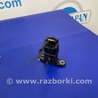ФОТО Датчик абсолютного давления MAP sensor для Subaru Outback BP Киев