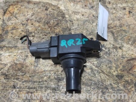 ФОТО Котушка запалювання для Nissan Rogue (08-14) Киев