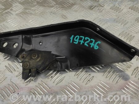 ФОТО Замок двері бічної для Mazda 5 CR (2006-2010) Киев