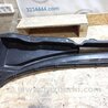 ФОТО Жабо під лобове скло (пластик) для Subaru Impreza GE/GH Киев