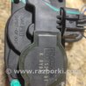 ФОТО Дросельна заслінка для Nissan Rogue (08-14) Киев