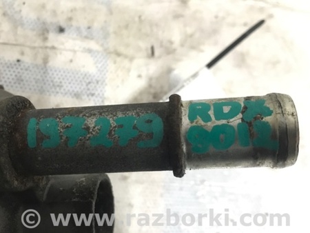 ФОТО Термостат для Acura RDX TB 1/2 (07.2006-2012) Киев