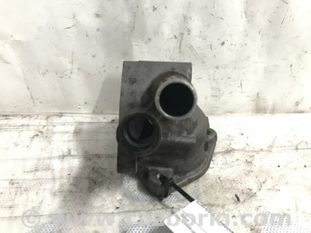 ФОТО Термостат для Acura RDX TB 1/2 (07.2006-2012) Киев